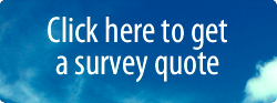 quote-button-grn Click here to get a survey quote